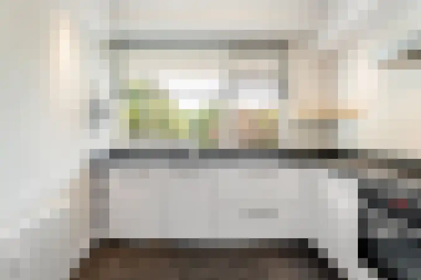 Professor Cobbenhagenlaan 424 Tilburg thumbnail 16