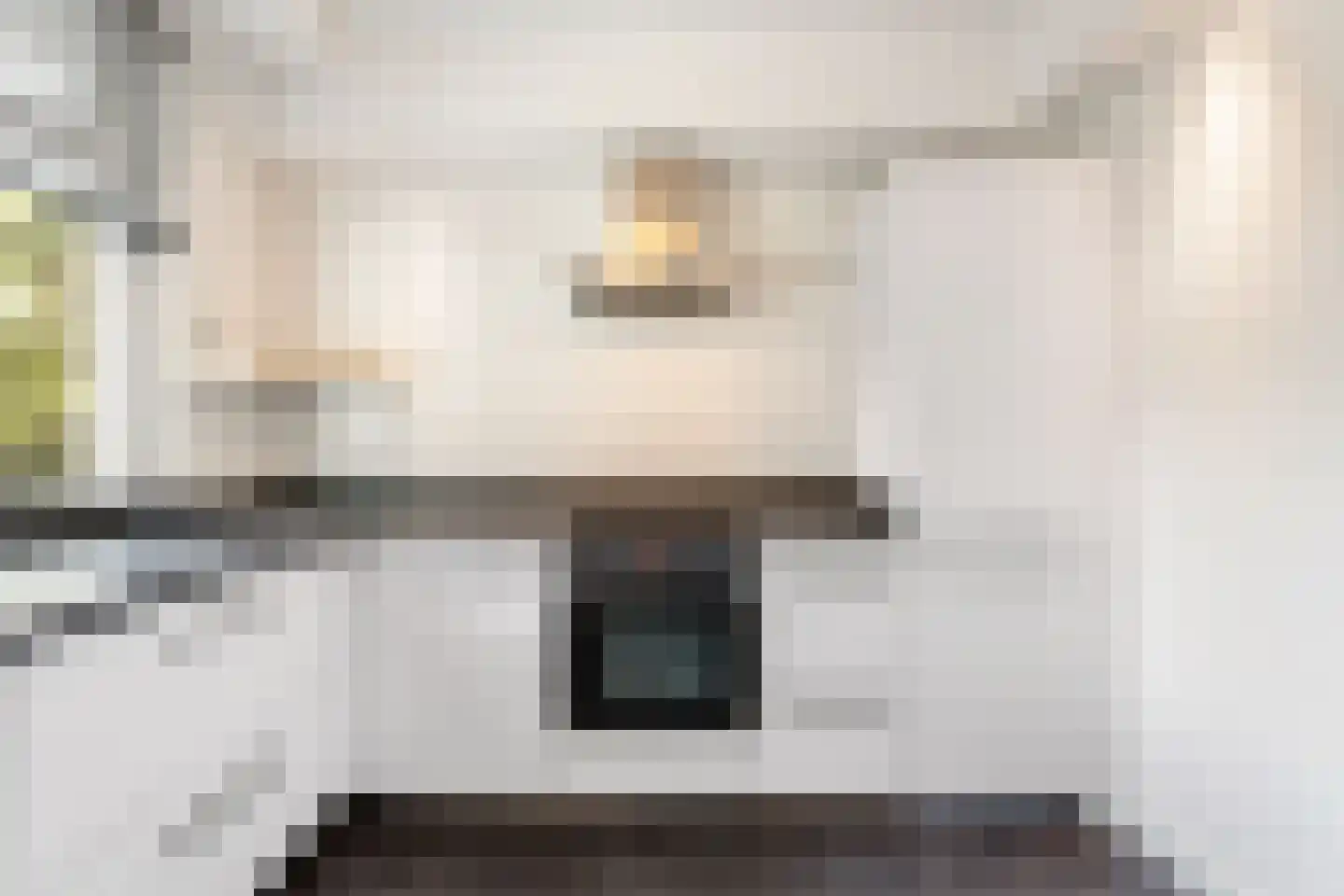 Professor Cobbenhagenlaan 424 Tilburg thumbnail 17