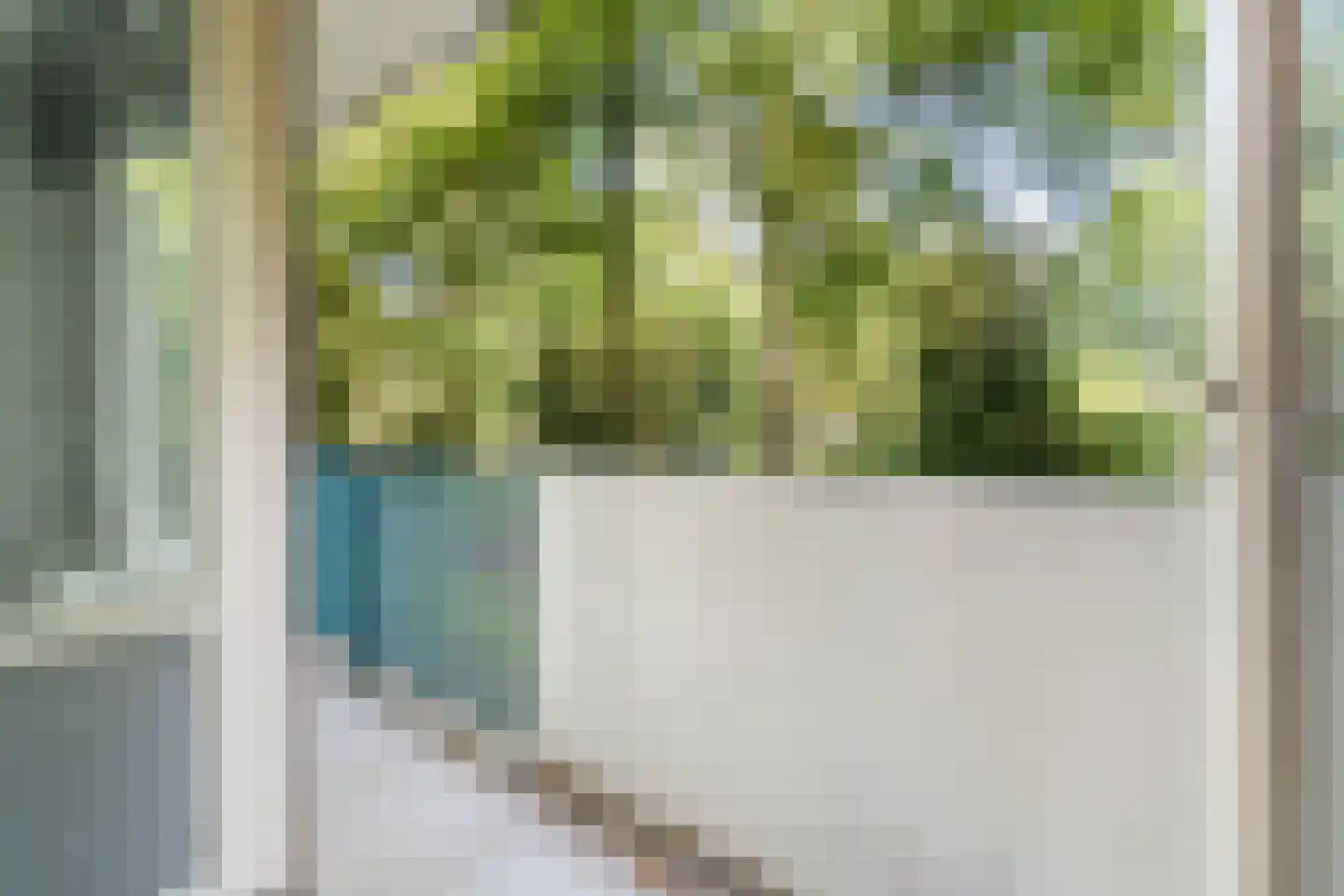 Professor Cobbenhagenlaan 424 Tilburg thumbnail 21