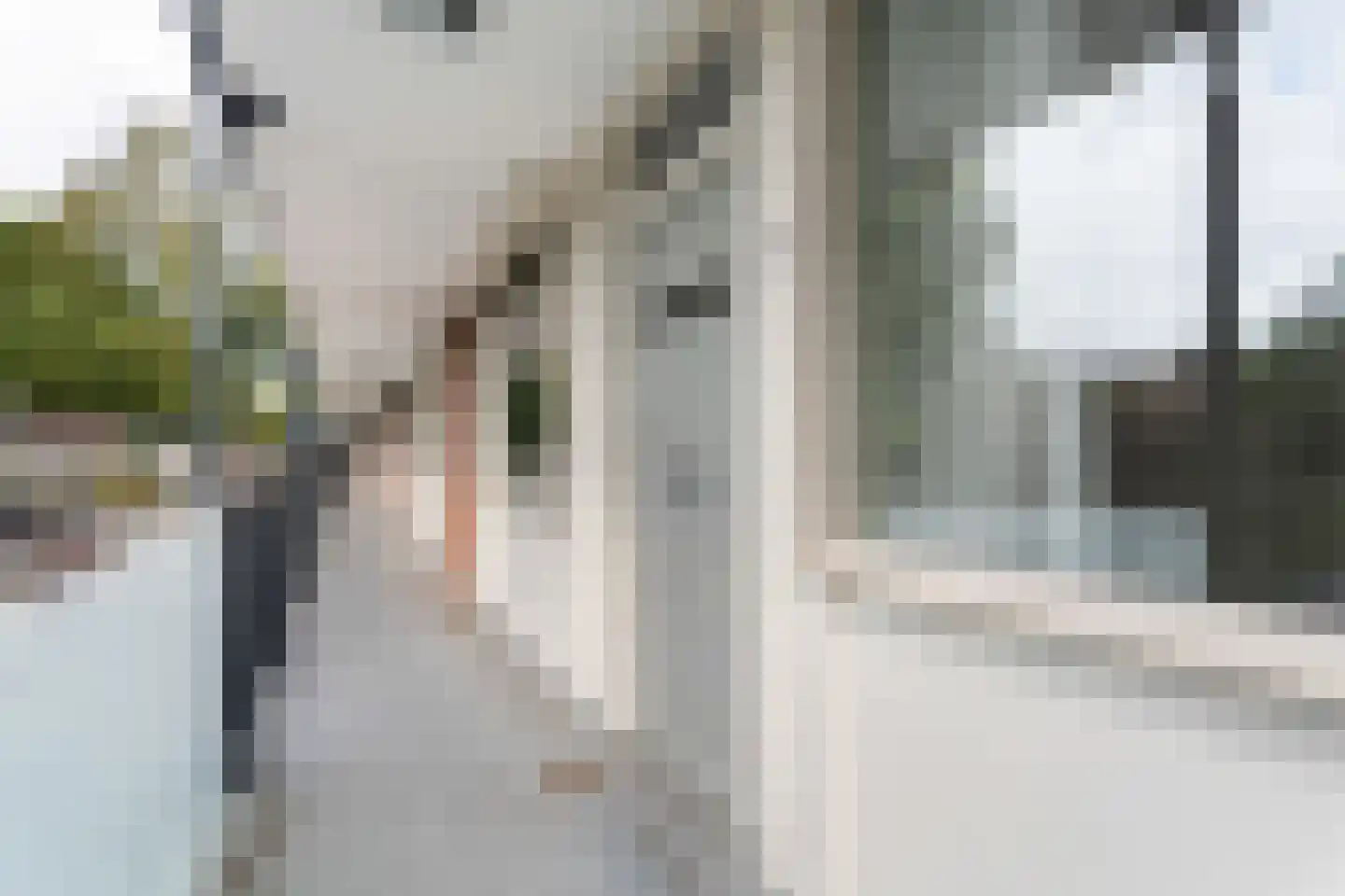 Professor Cobbenhagenlaan 424 Tilburg thumbnail 23