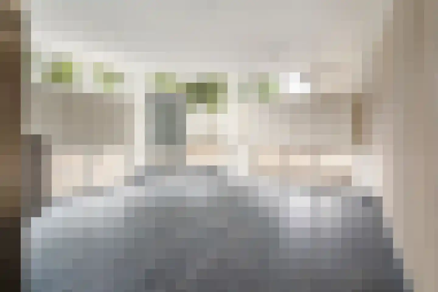 Professor Cobbenhagenlaan 424 Tilburg thumbnail 26