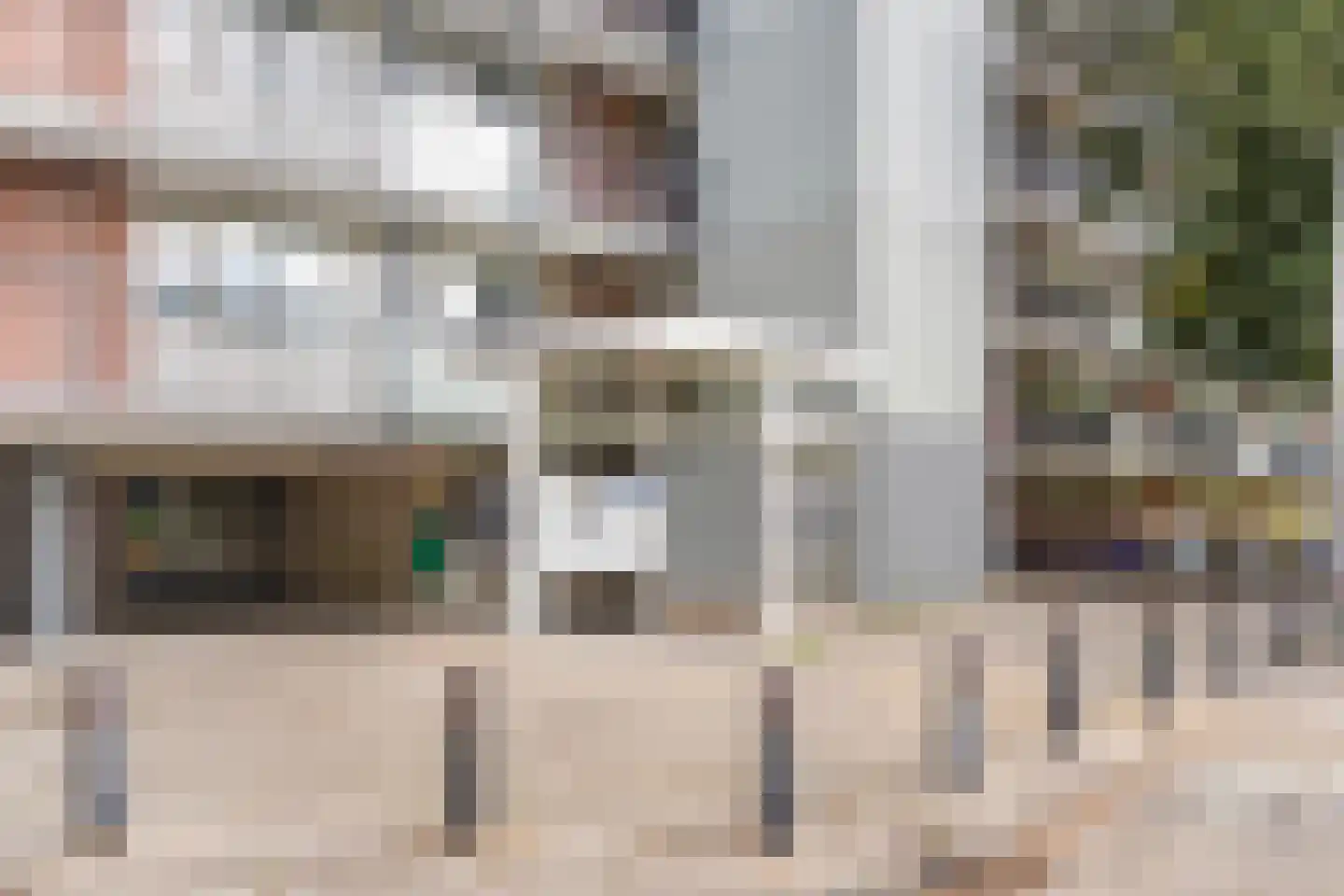 Professor Cobbenhagenlaan 424 Tilburg thumbnail 27