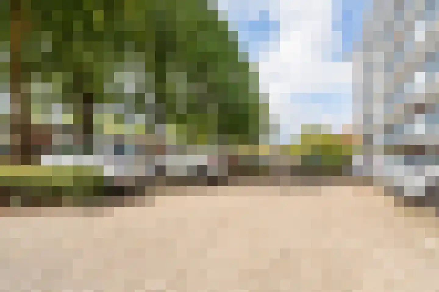 Professor Cobbenhagenlaan 424 Tilburg thumbnail 28