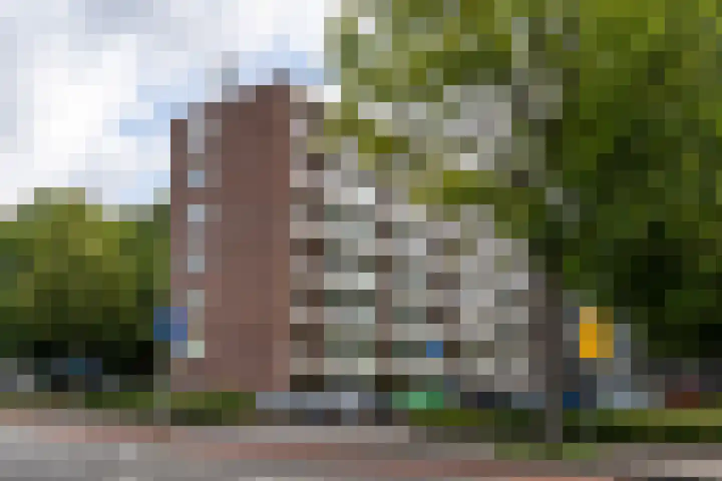 Professor Cobbenhagenlaan 424 Tilburg thumbnail 29