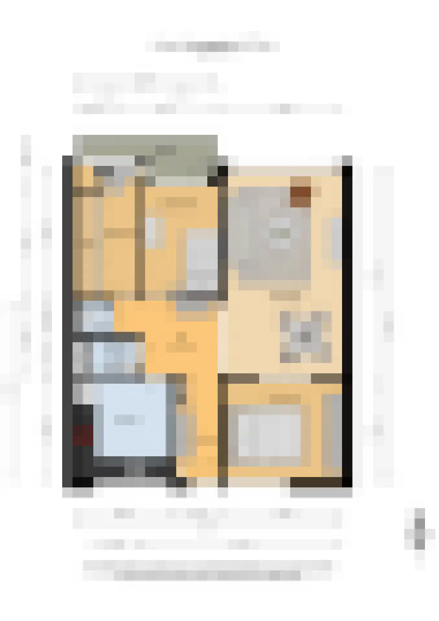 Professor Cobbenhagenlaan 424 Tilburg thumbnail 31
