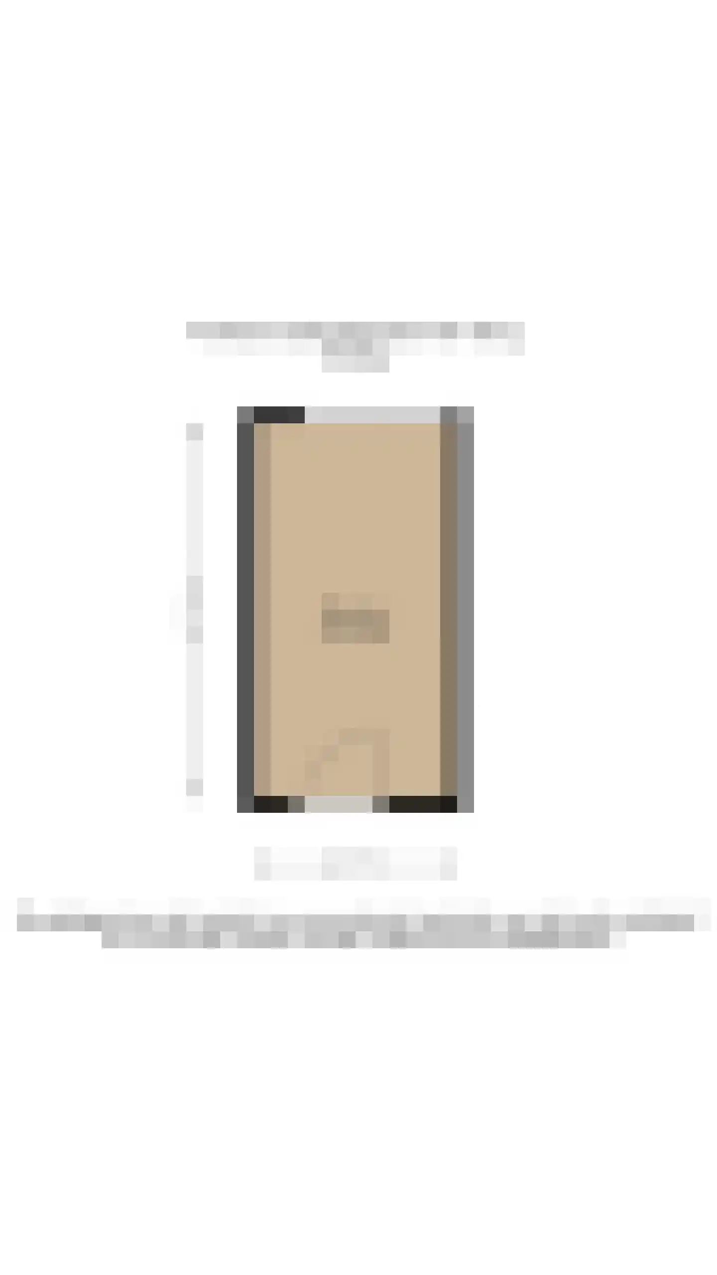 Professor Cobbenhagenlaan 424 Tilburg thumbnail 33