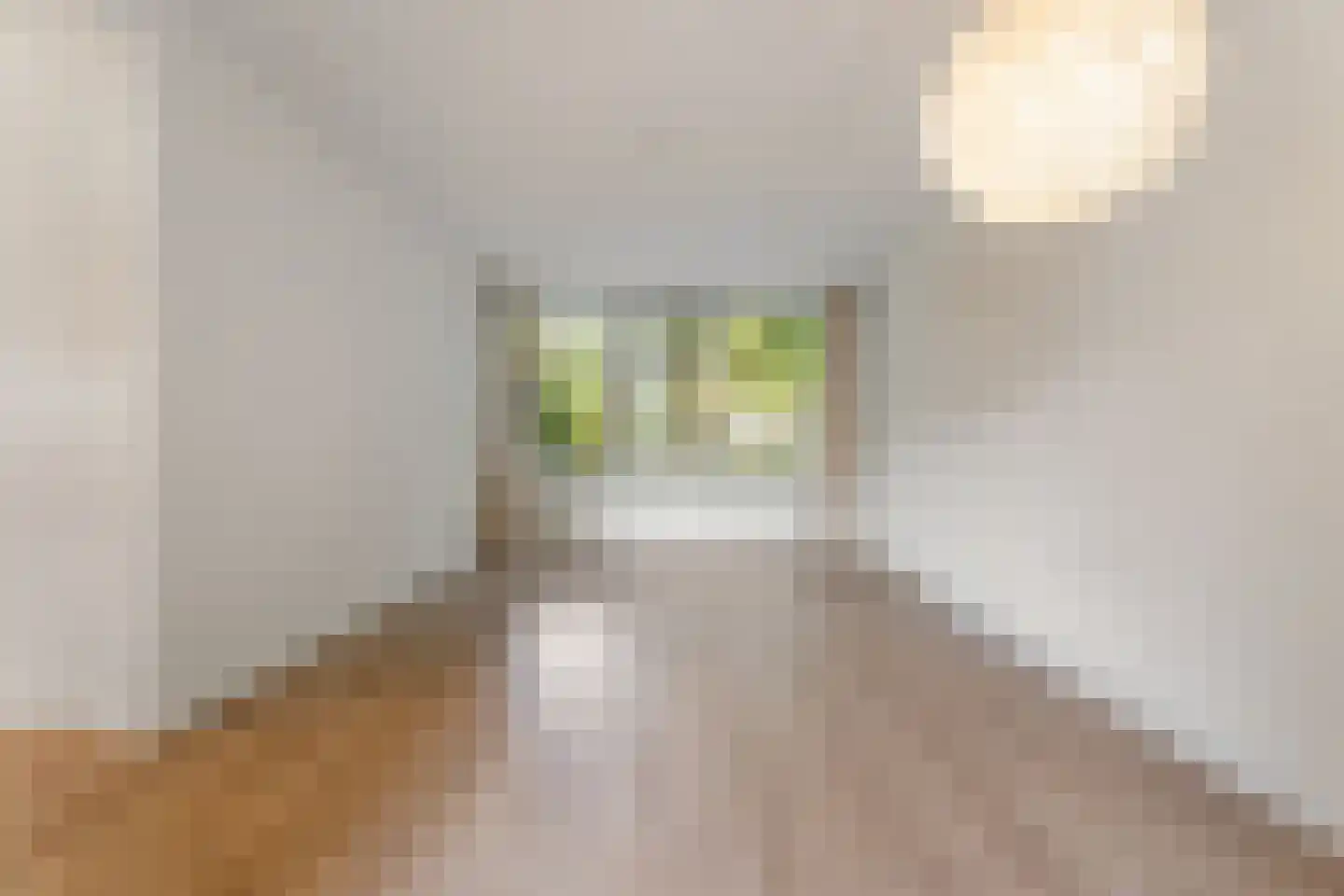Professor Cobbenhagenlaan 424 Tilburg thumbnail 5