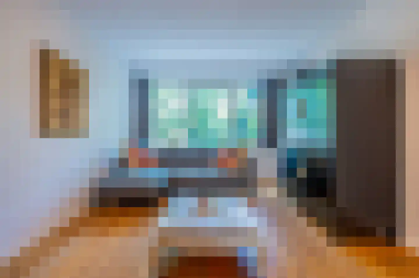 Professor Cobbenhagenlaan 438 Tilburg thumbnail 10