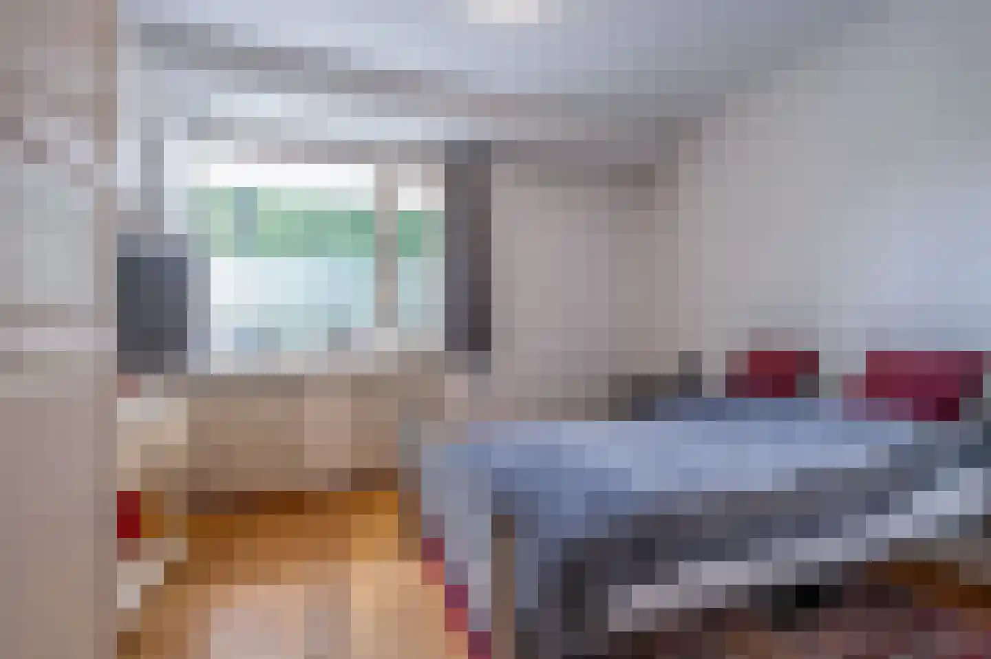 Professor Cobbenhagenlaan 438 Tilburg thumbnail 12