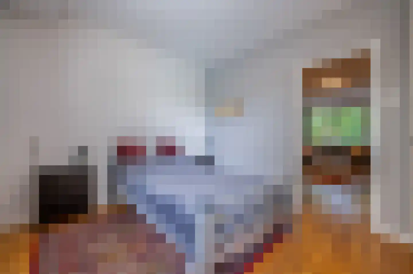 Professor Cobbenhagenlaan 438 Tilburg thumbnail 13