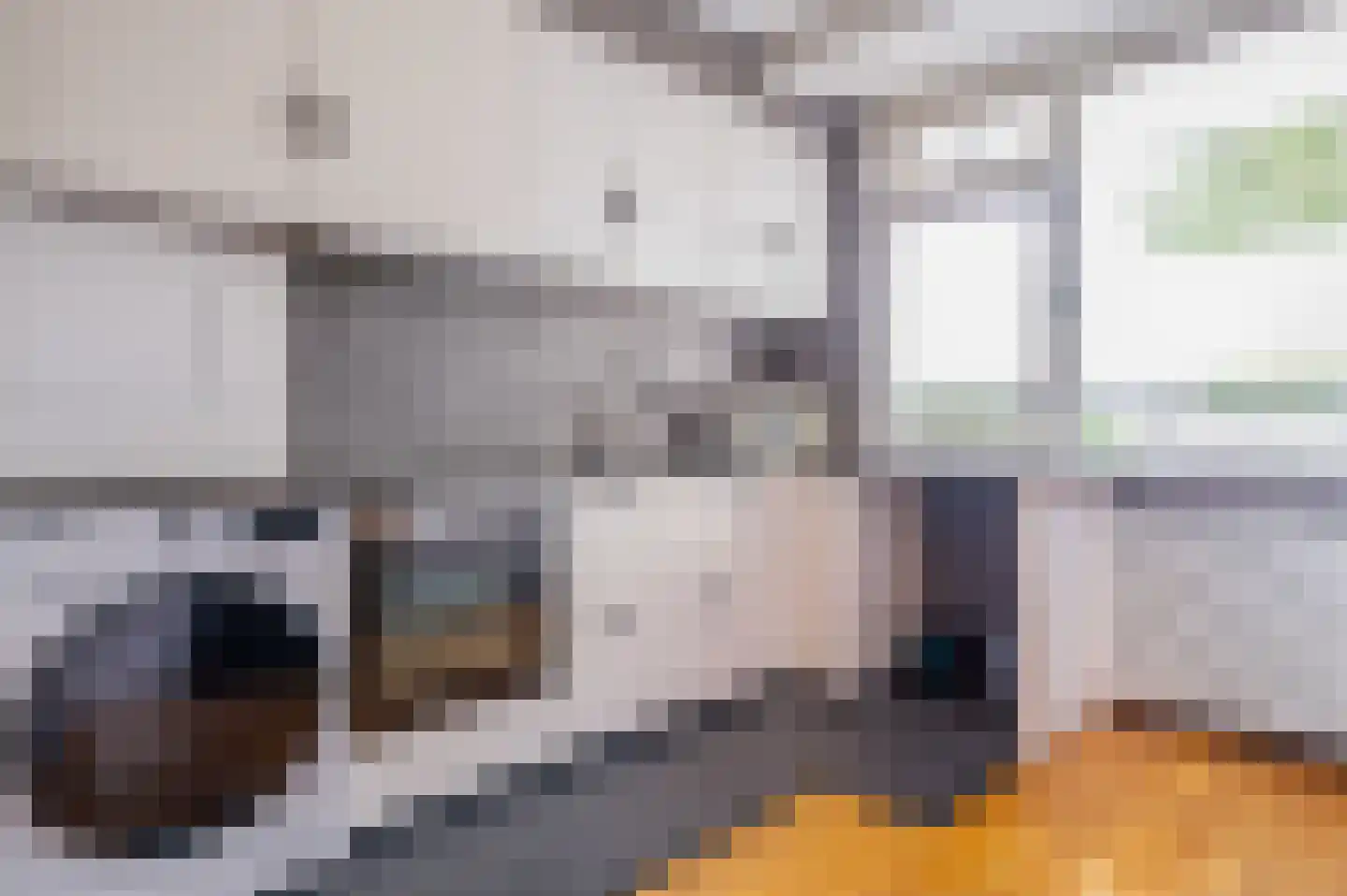 Professor Cobbenhagenlaan 438 Tilburg thumbnail 14