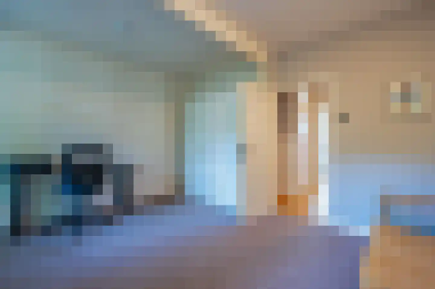 Professor Cobbenhagenlaan 438 Tilburg thumbnail 17