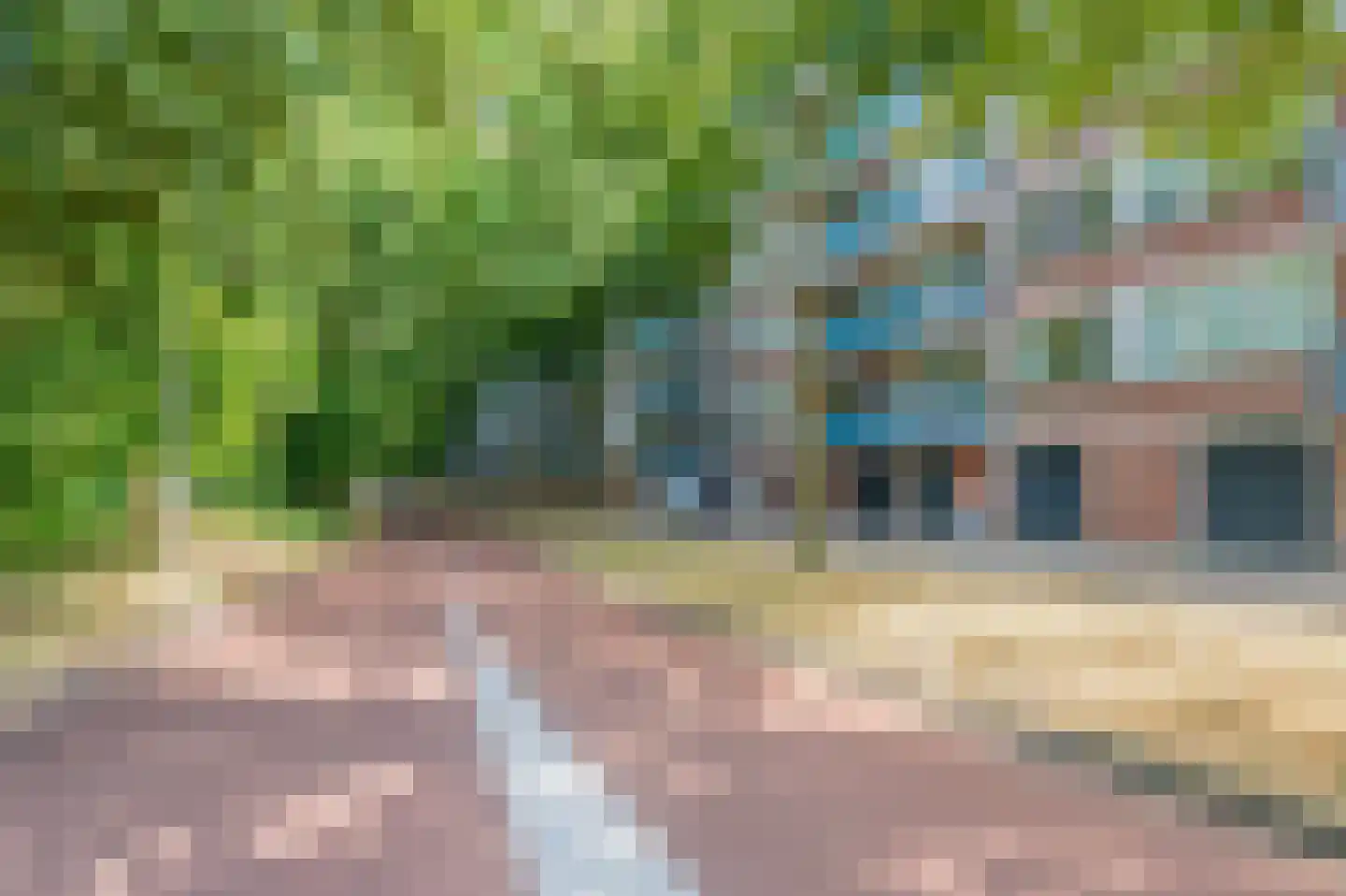 Professor Cobbenhagenlaan 438 Tilburg thumbnail 19