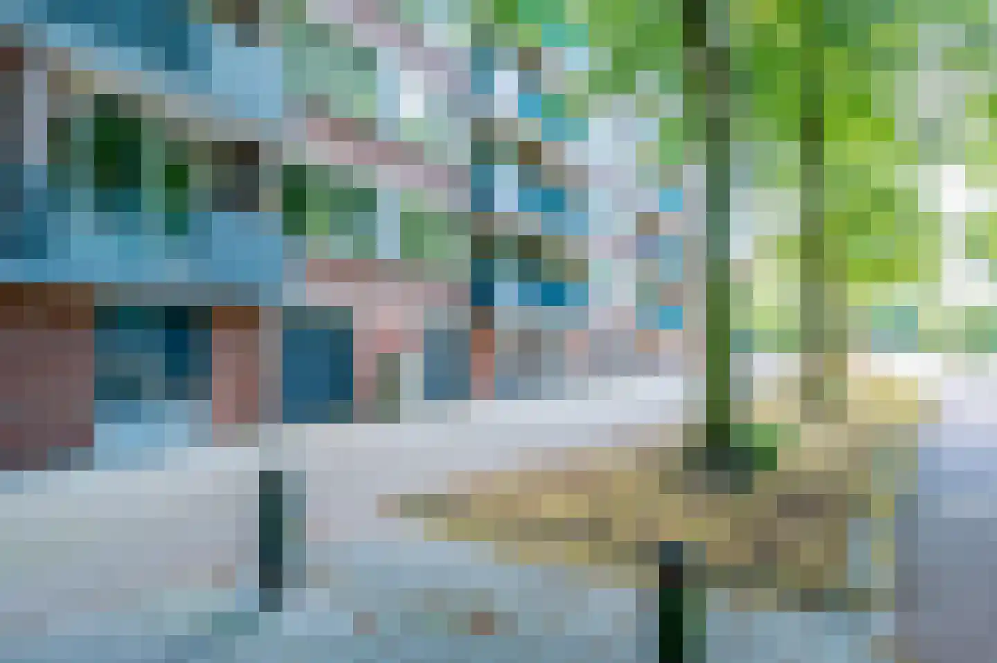 Professor Cobbenhagenlaan 438 Tilburg thumbnail 20