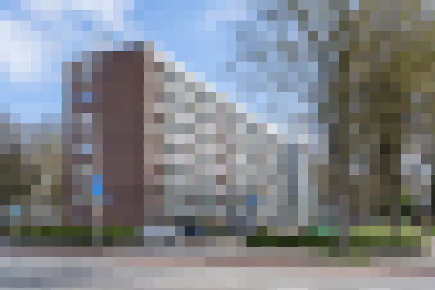 Professor Cobbenhagenlaan 440 Tilburg