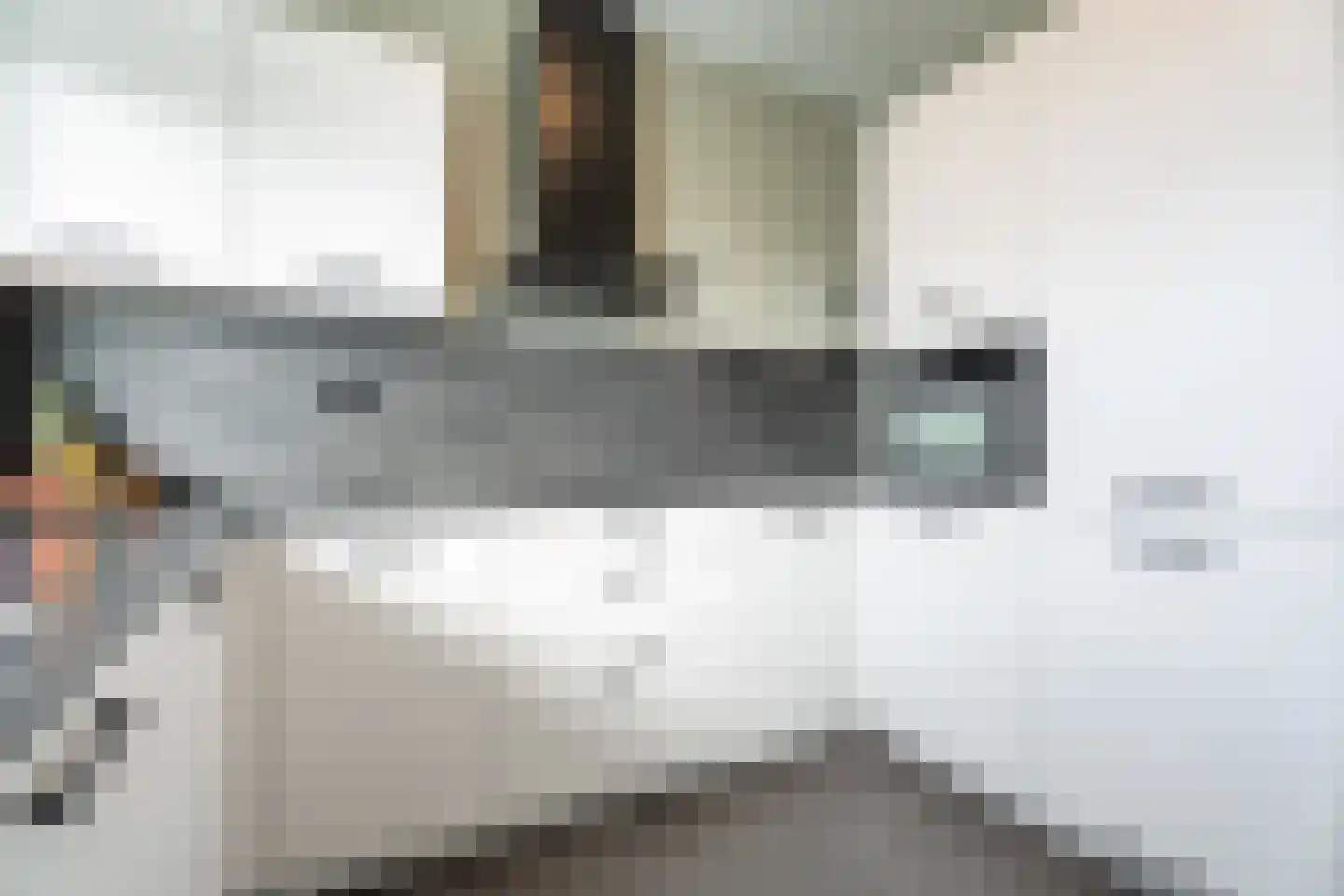 Professor Cobbenhagenlaan 440 Tilburg thumbnail 13