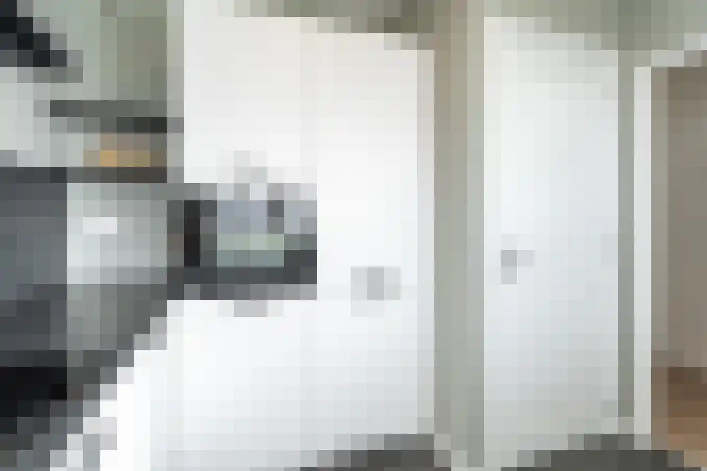 Professor Cobbenhagenlaan 440 Tilburg thumbnail 14