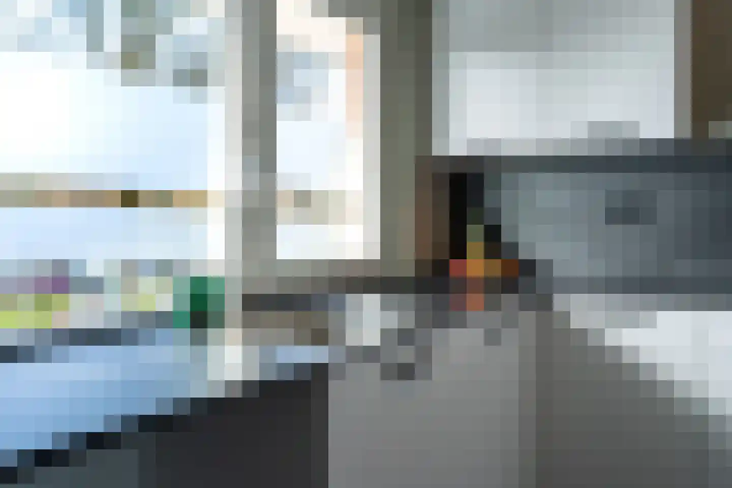 Professor Cobbenhagenlaan 440 Tilburg thumbnail 15