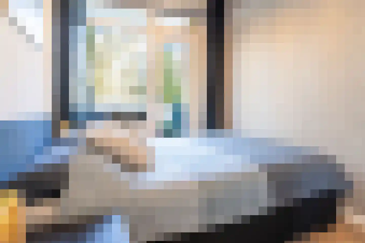 Professor Cobbenhagenlaan 440 Tilburg thumbnail 16