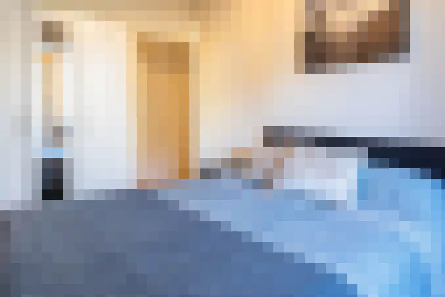 Professor Cobbenhagenlaan 440 Tilburg thumbnail 17