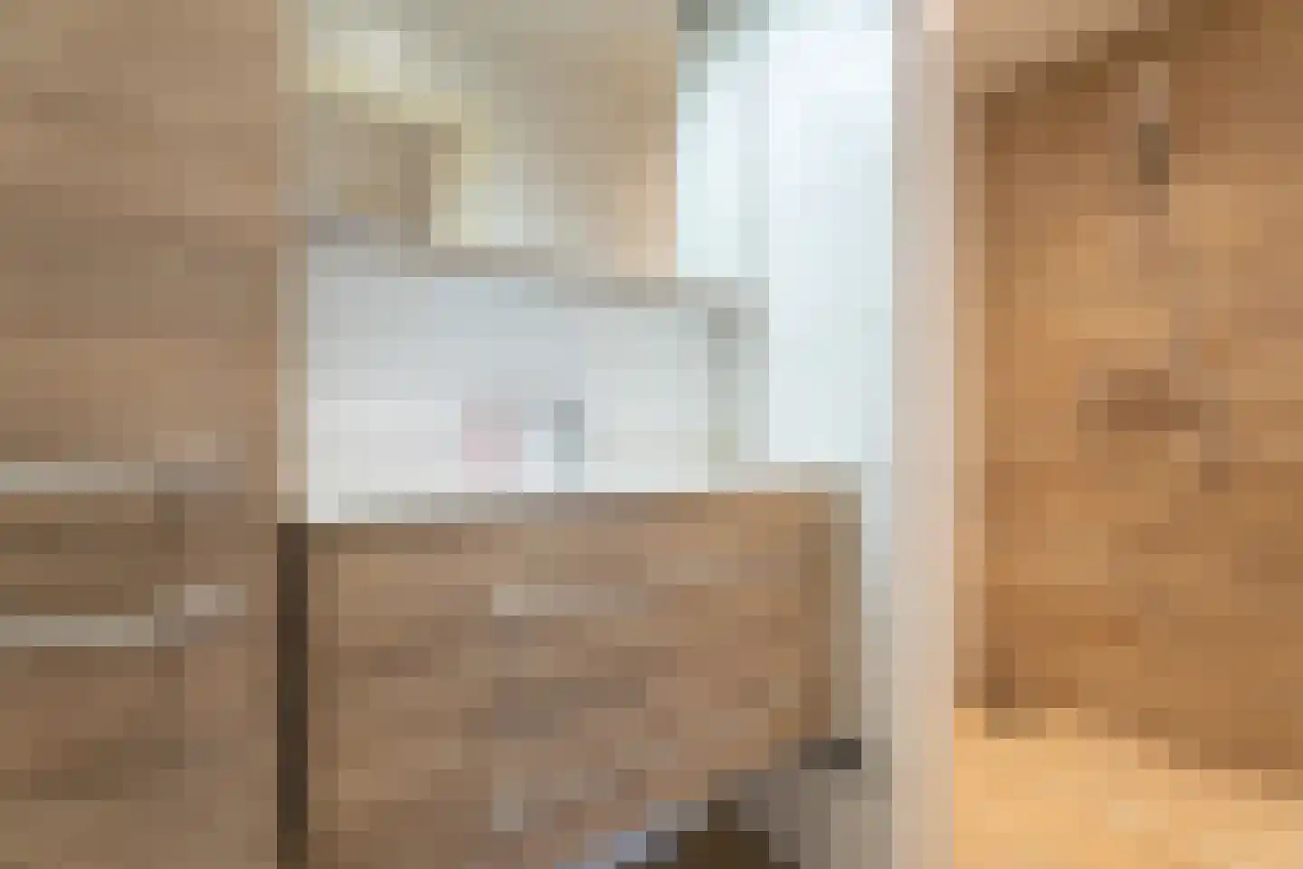 Professor Cobbenhagenlaan 440 Tilburg thumbnail 19