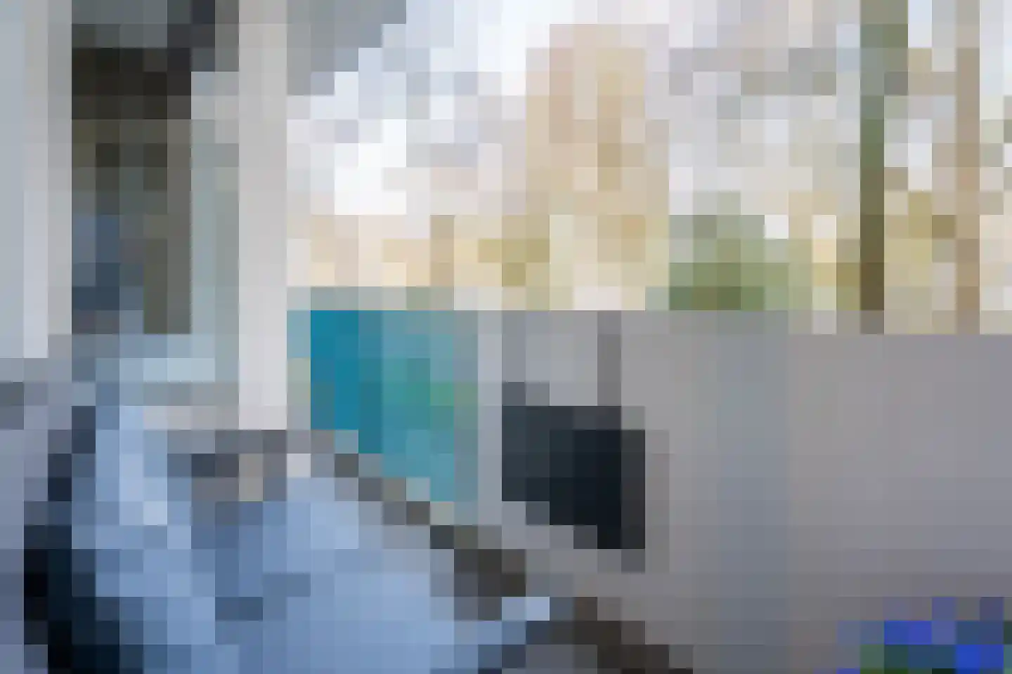 Professor Cobbenhagenlaan 440 Tilburg thumbnail 21