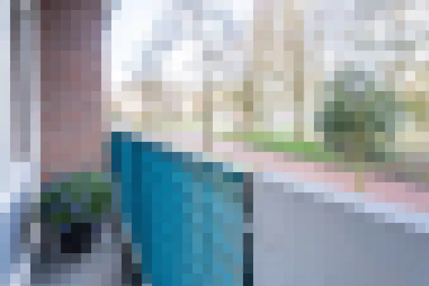 Professor Cobbenhagenlaan 440 Tilburg thumbnail 22