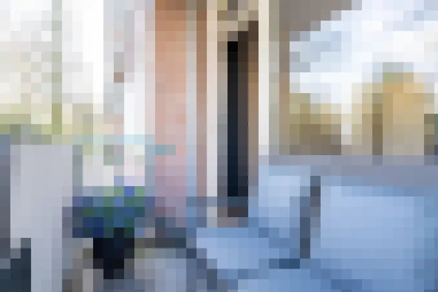 Professor Cobbenhagenlaan 440 Tilburg thumbnail 23