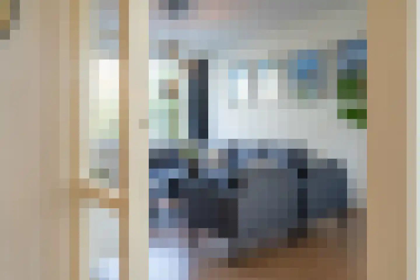 Professor Cobbenhagenlaan 440 Tilburg thumbnail 24