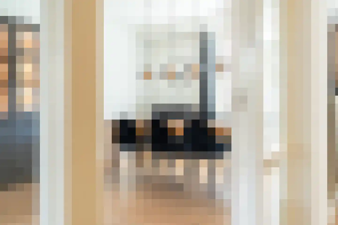 Professor Cobbenhagenlaan 440 Tilburg thumbnail 25