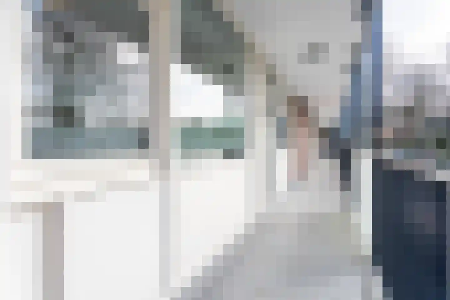 Professor Cobbenhagenlaan 440 Tilburg thumbnail 27