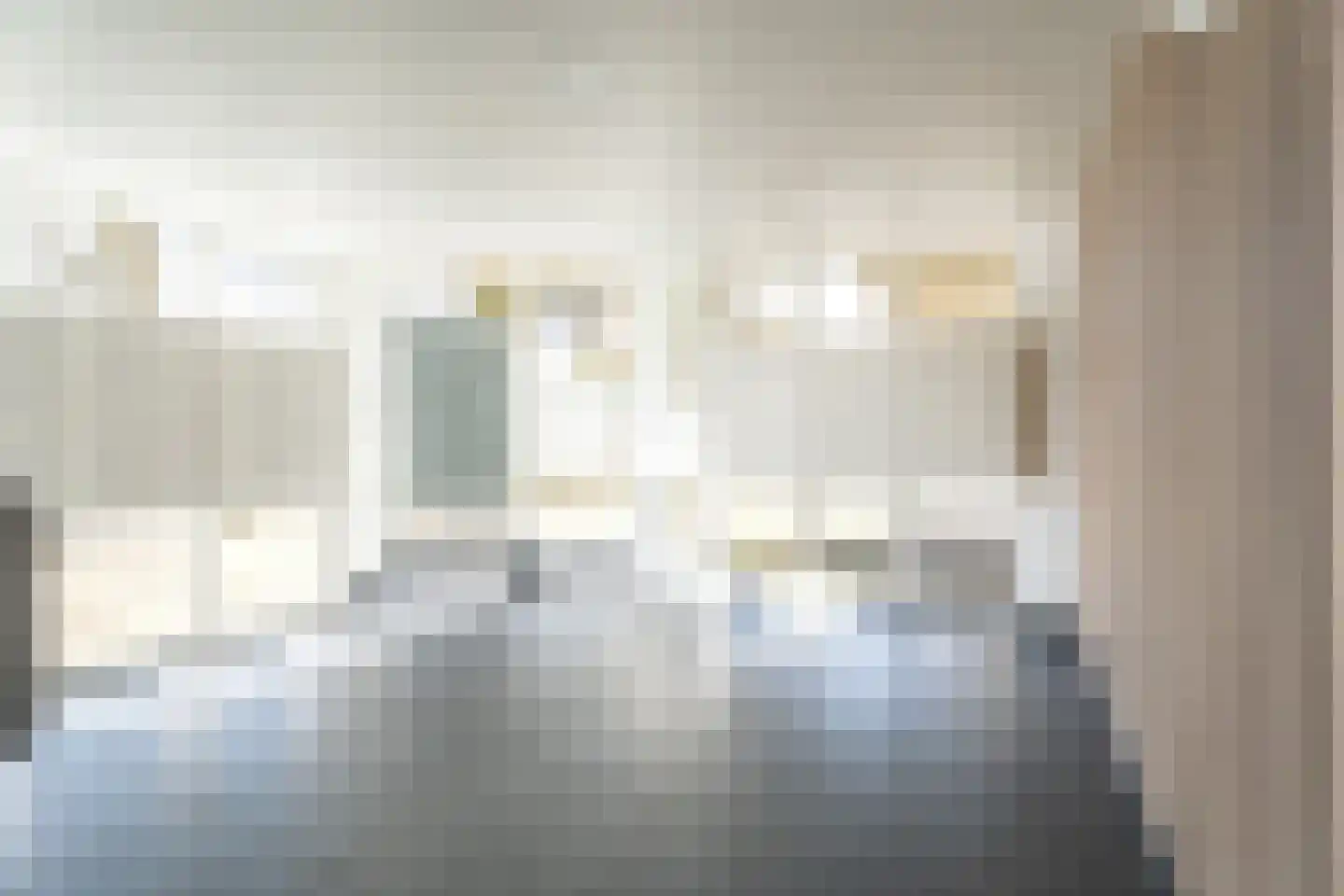 Professor Cobbenhagenlaan 440 Tilburg thumbnail 30