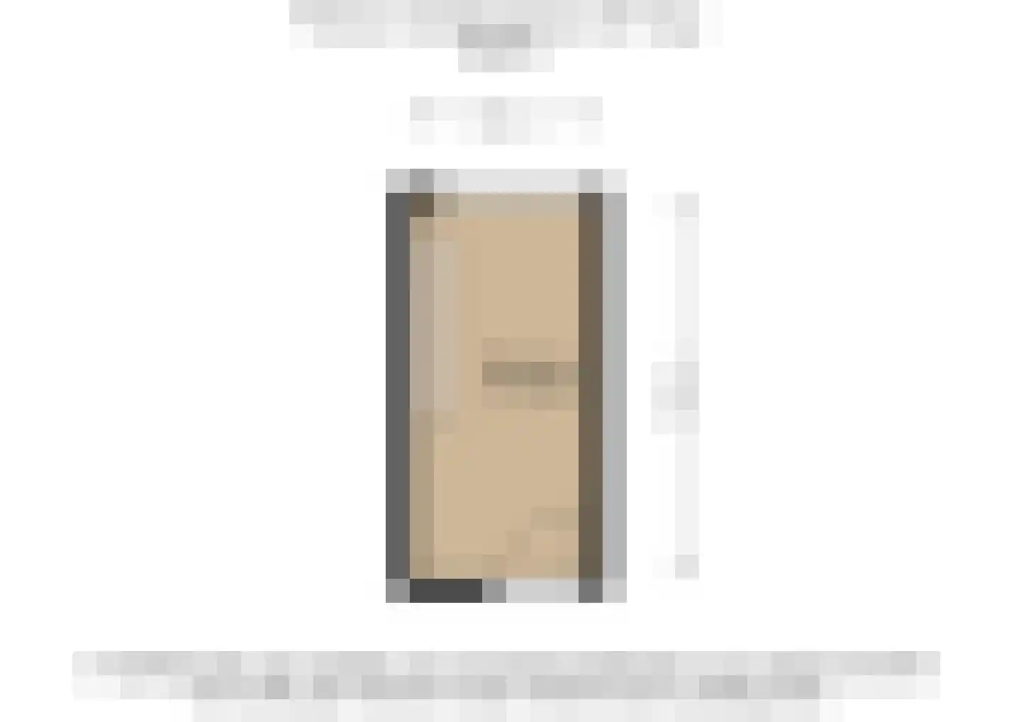 Professor Cobbenhagenlaan 440 Tilburg thumbnail 37