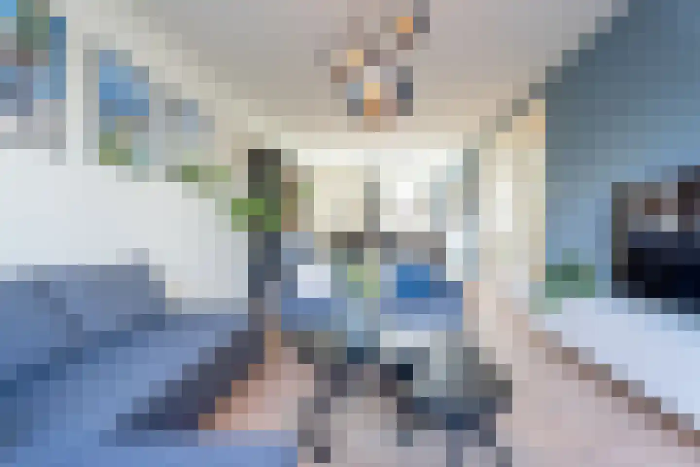 Professor Cobbenhagenlaan 440 Tilburg thumbnail 4