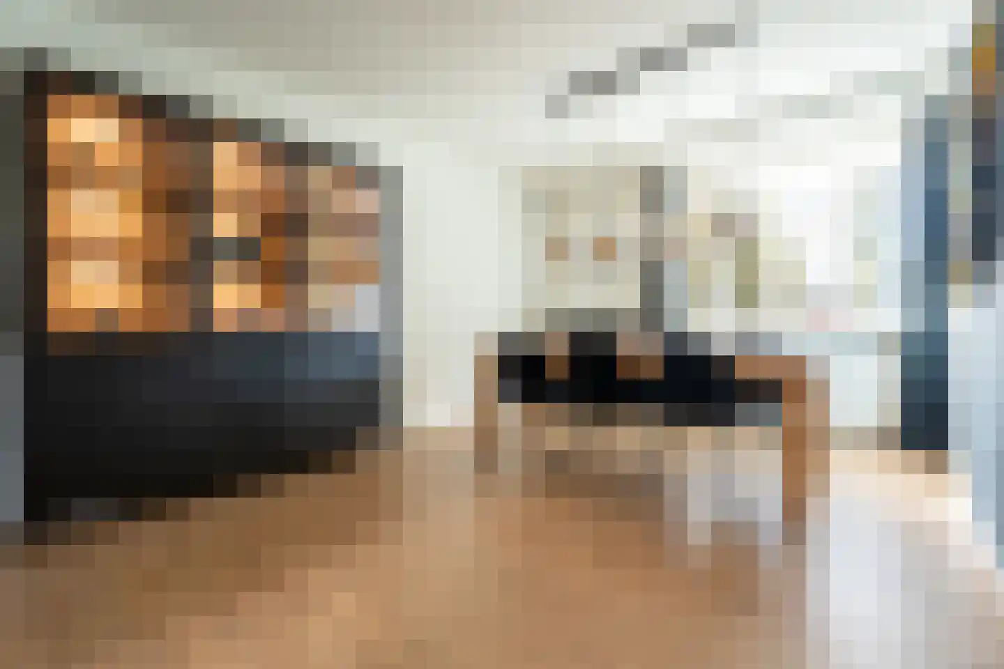 Professor Cobbenhagenlaan 440 Tilburg thumbnail 5