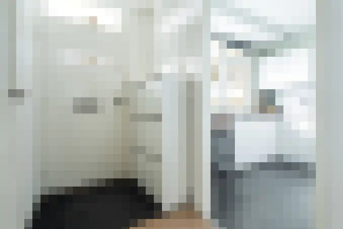 Professor Cobbenhagenlaan 440 Tilburg thumbnail 8