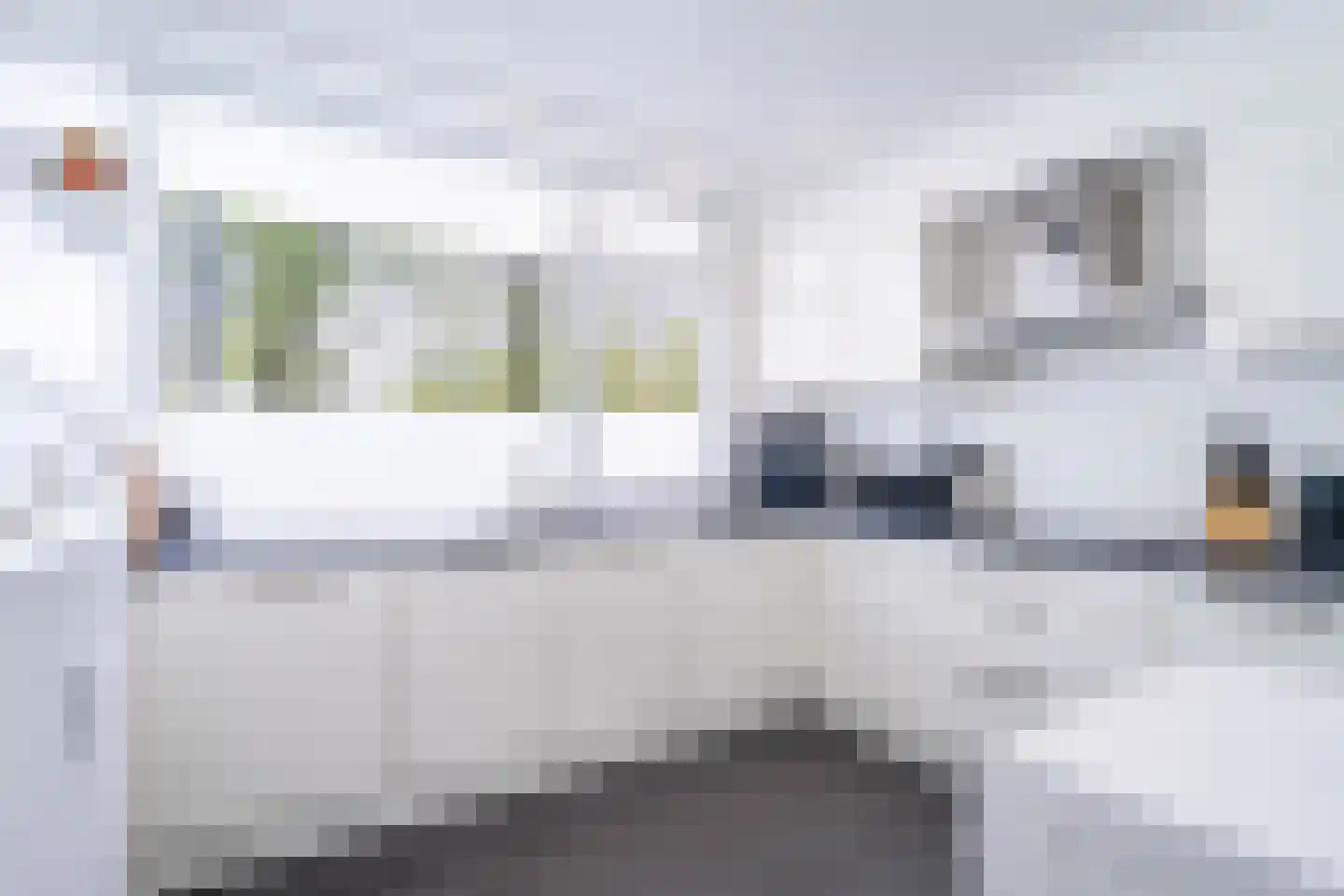Professor Cobbenhagenlaan 444 Tilburg thumbnail 11