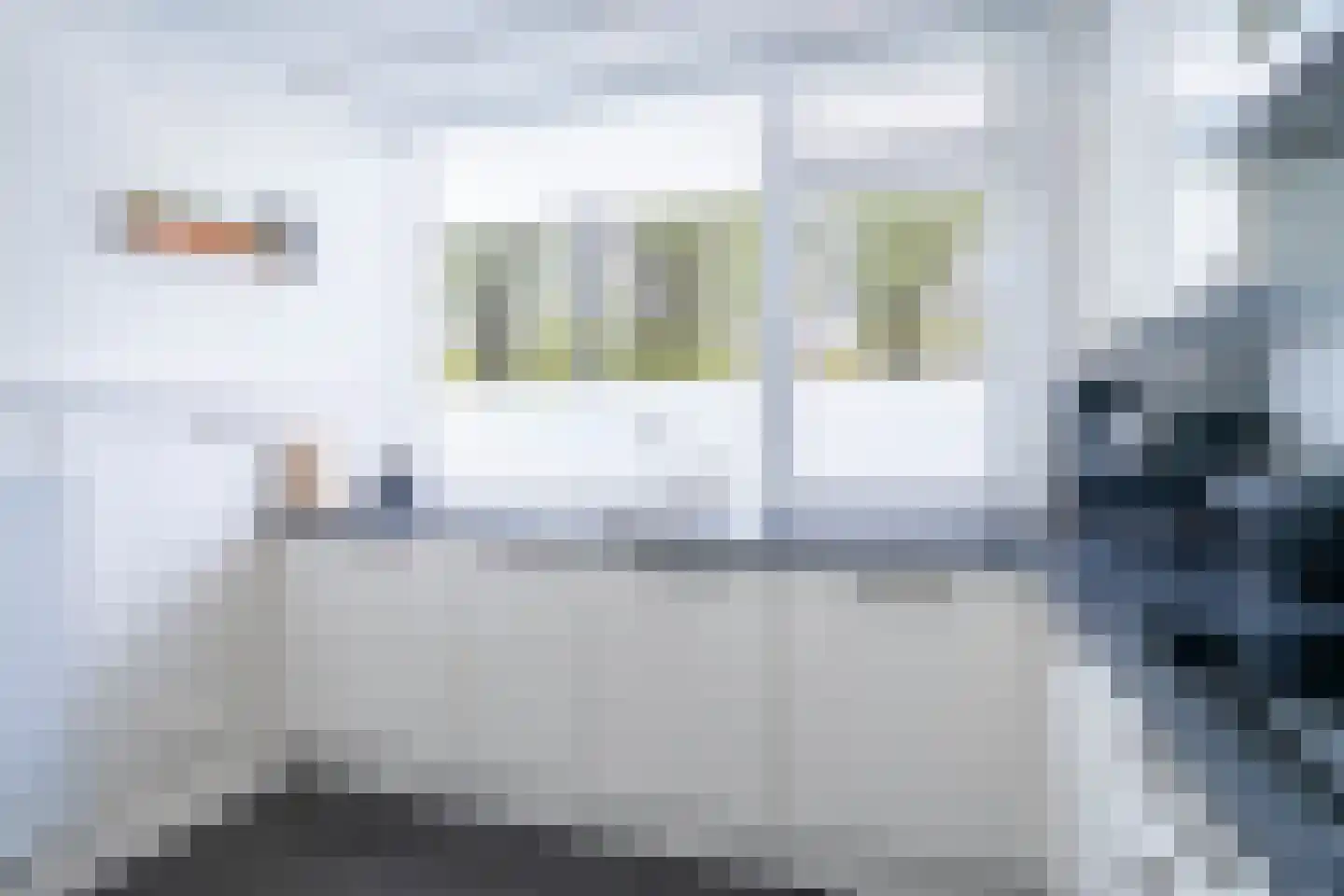 Professor Cobbenhagenlaan 444 Tilburg thumbnail 13