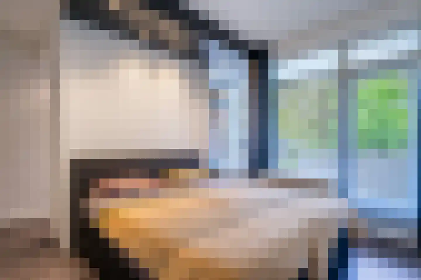 Professor Cobbenhagenlaan 444 Tilburg thumbnail 14