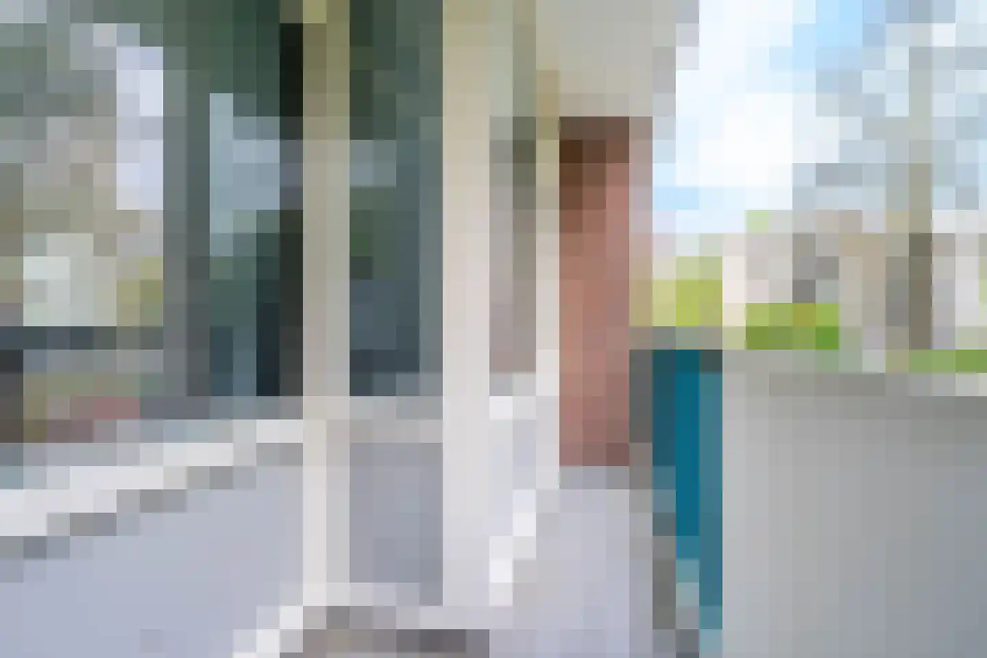 Professor Cobbenhagenlaan 444 Tilburg thumbnail 17