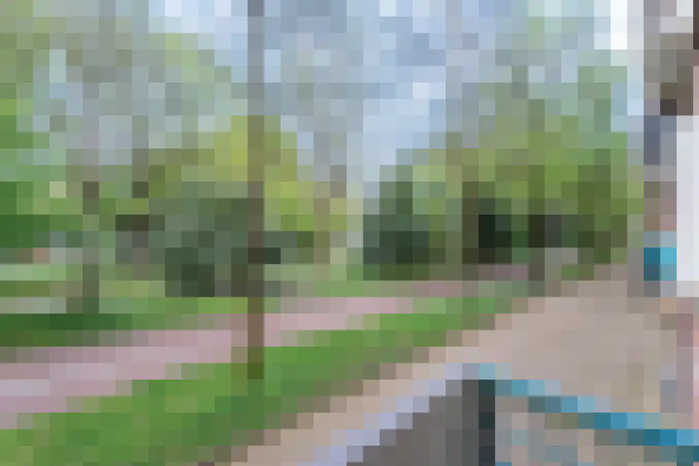 Professor Cobbenhagenlaan 444 Tilburg thumbnail 18
