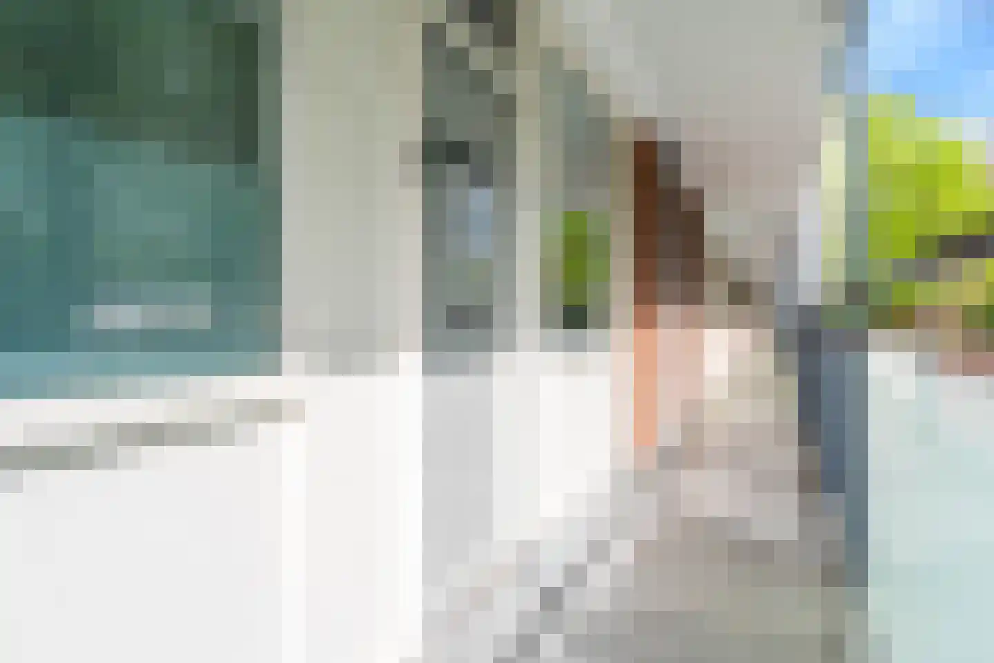 Professor Cobbenhagenlaan 444 Tilburg thumbnail 19