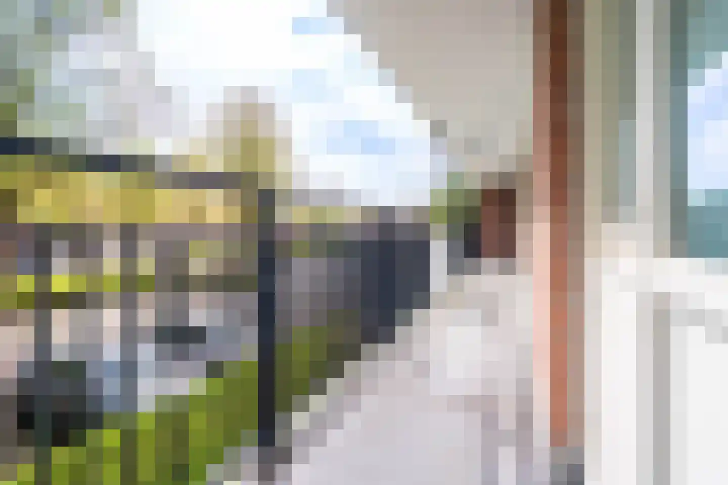 Professor Cobbenhagenlaan 444 Tilburg thumbnail 20