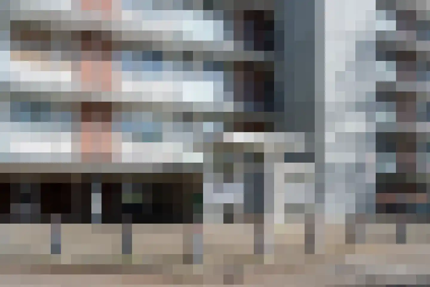 Professor Cobbenhagenlaan 444 Tilburg thumbnail 21