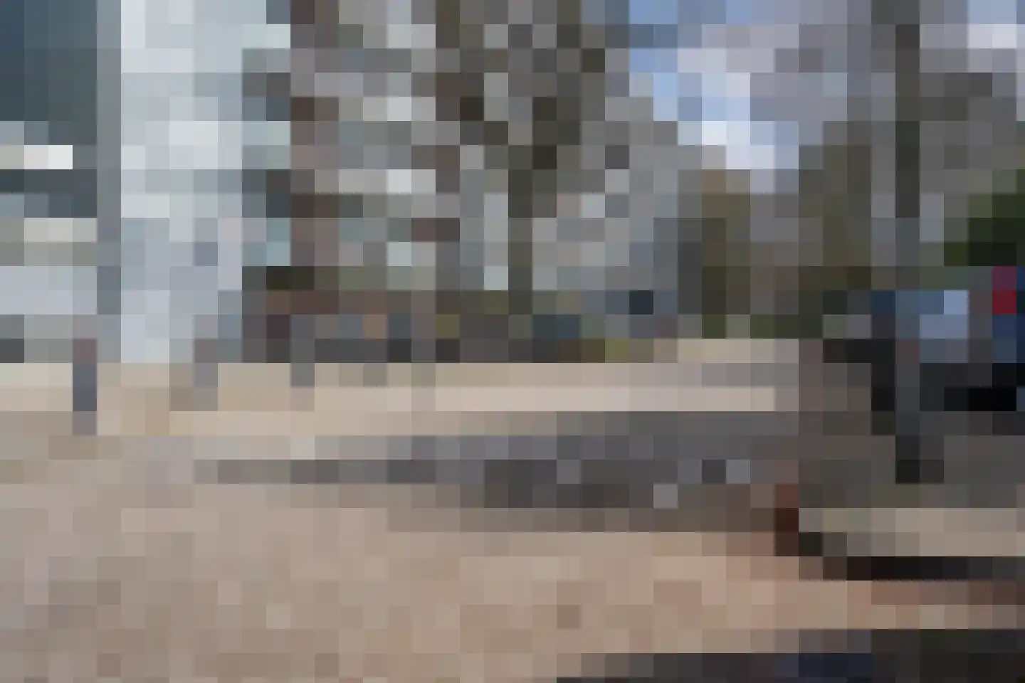 Professor Cobbenhagenlaan 444 Tilburg thumbnail 22