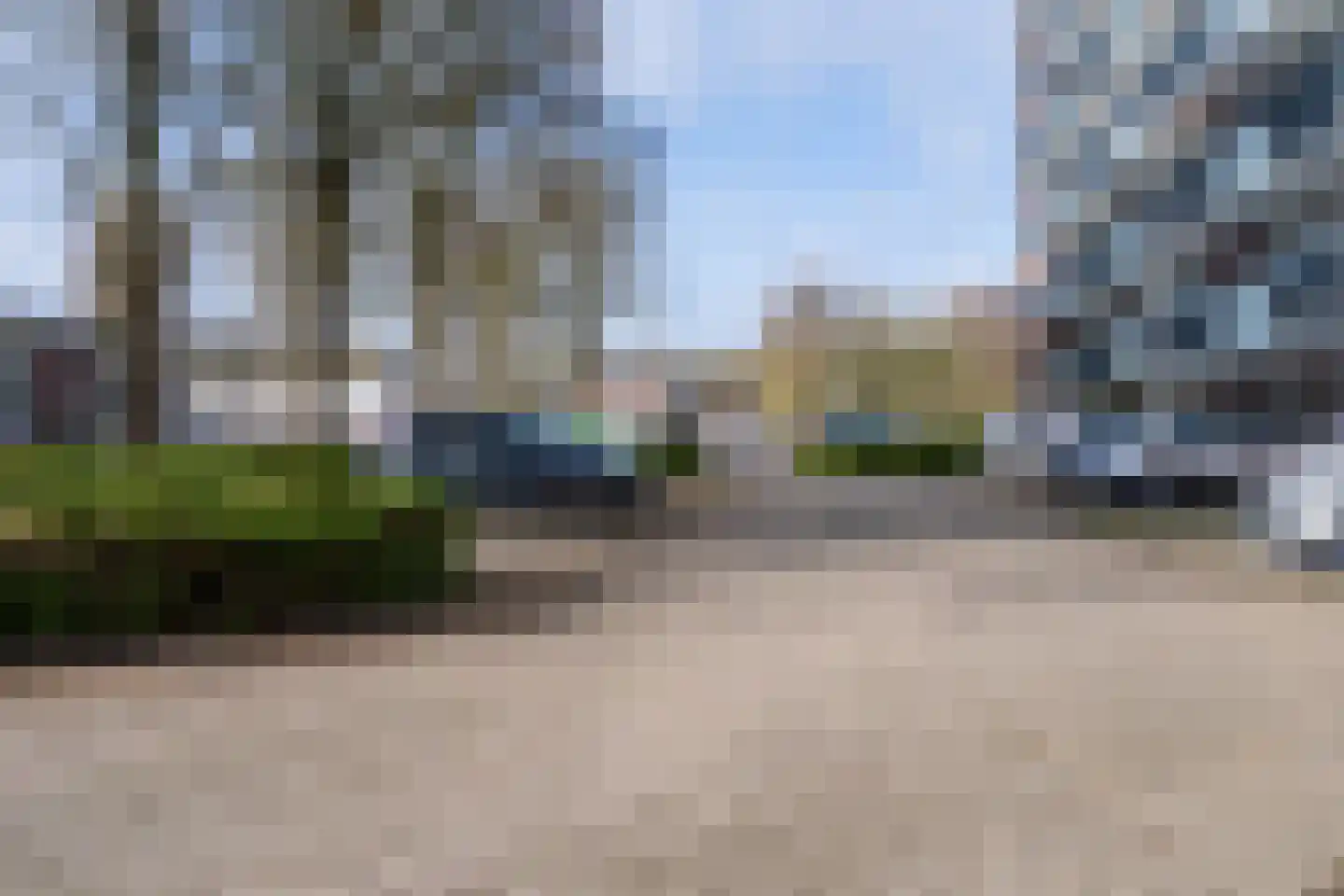 Professor Cobbenhagenlaan 444 Tilburg thumbnail 23