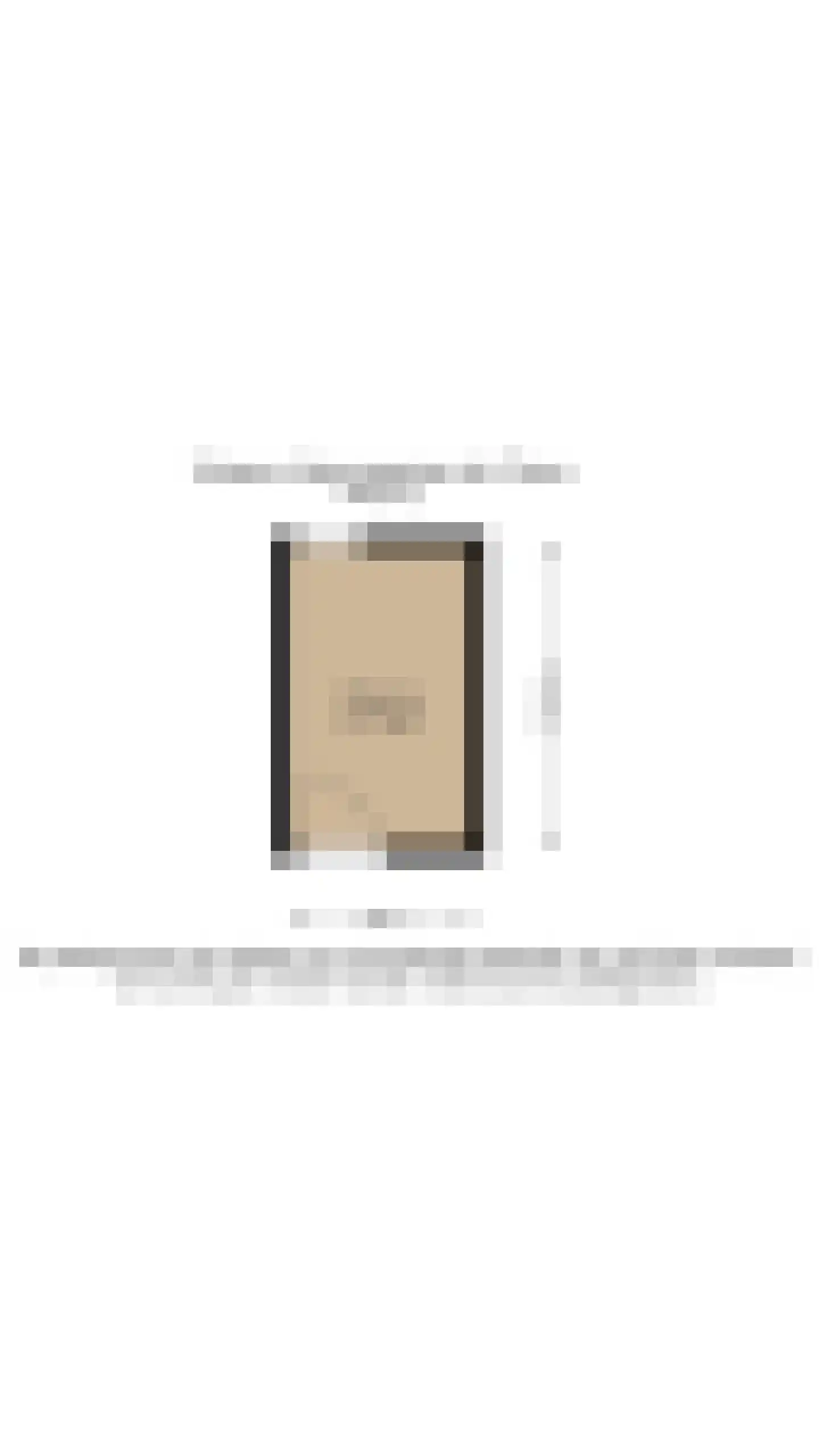 Professor Cobbenhagenlaan 444 Tilburg thumbnail 27