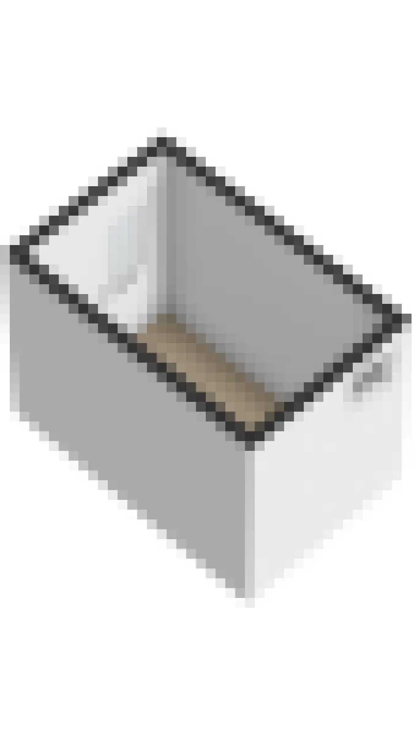 Professor Cobbenhagenlaan 444 Tilburg thumbnail 28