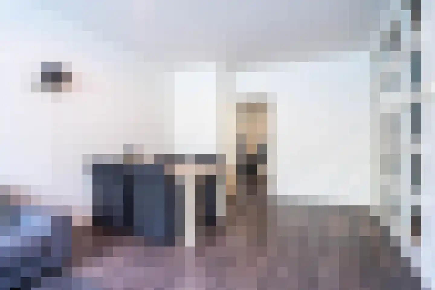 Professor Cobbenhagenlaan 444 Tilburg thumbnail 4
