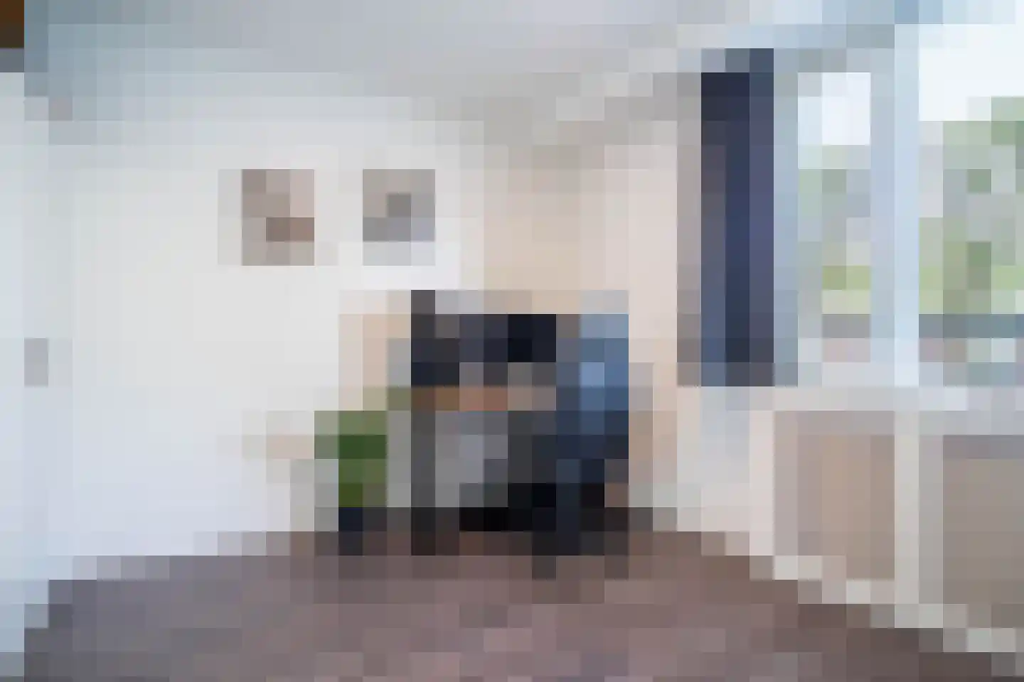 Professor Cobbenhagenlaan 444 Tilburg thumbnail 5